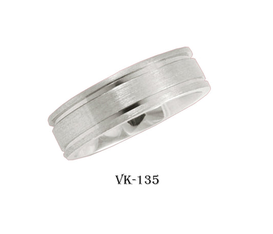 10K FANCY BAND