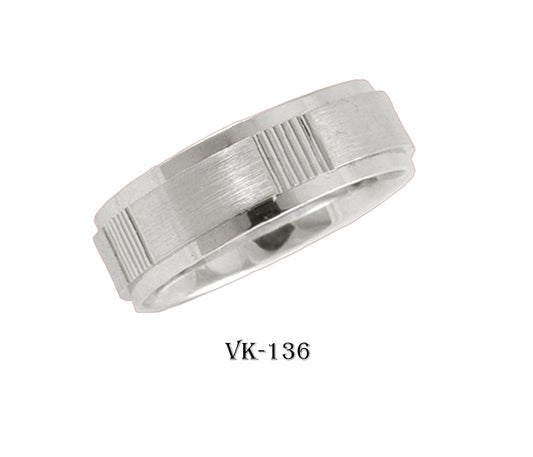 10K FANCY BAND