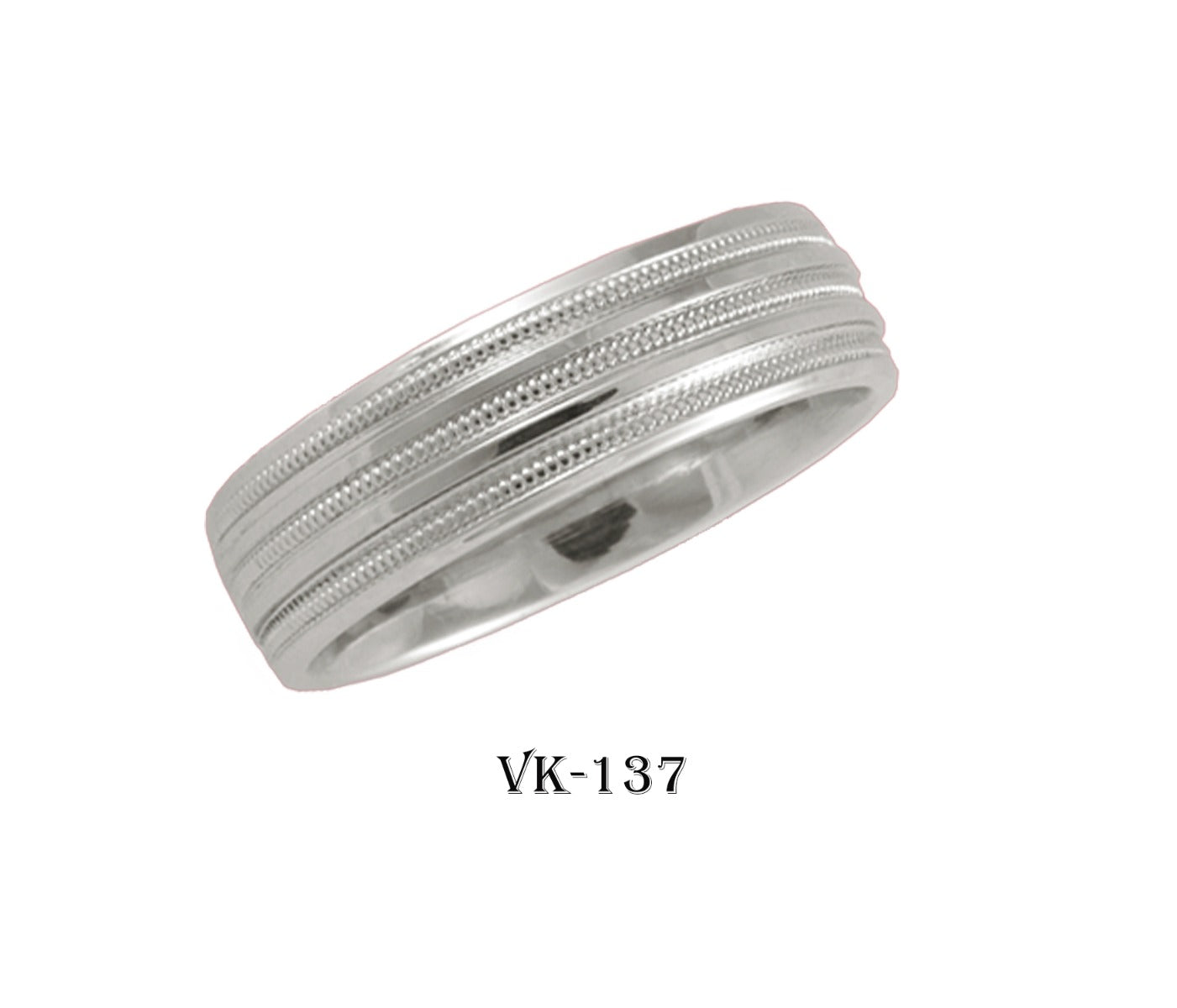 10K FANCY BAND