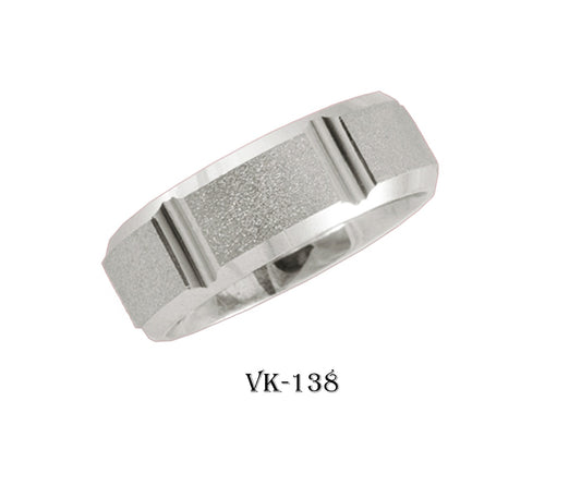 10K FANCY BAND