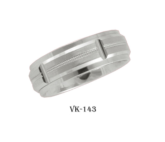 10K FANCY BAND