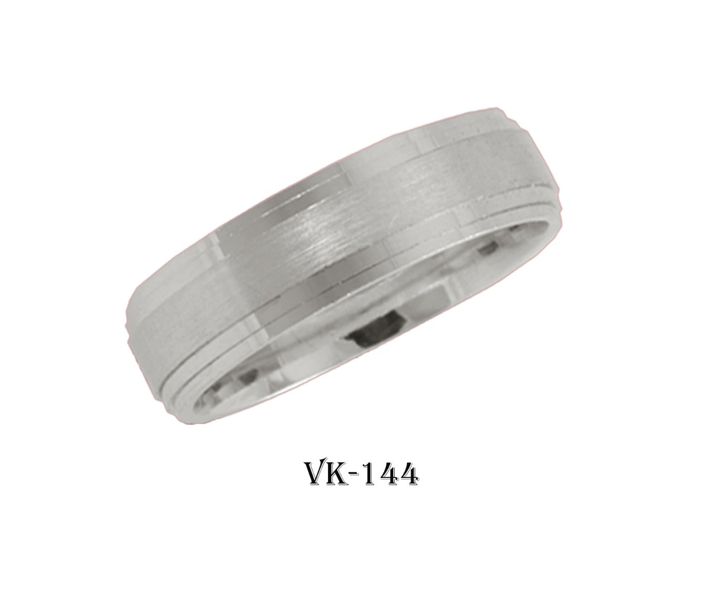 10K FANCY BAND