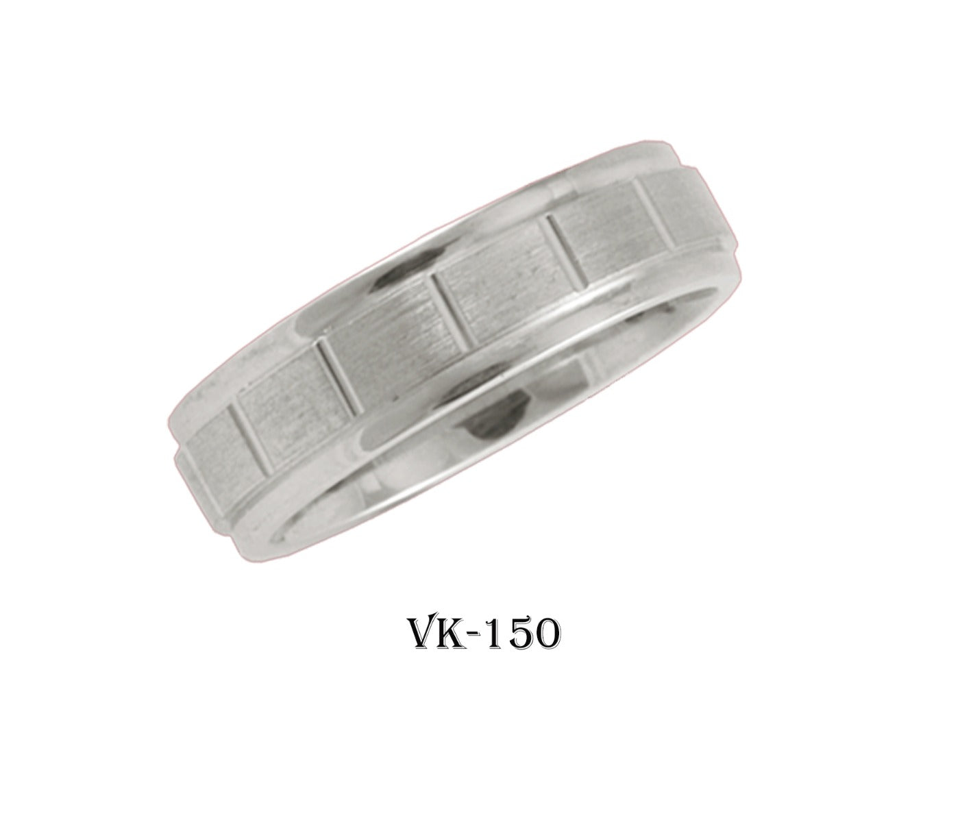 10K FANCY BAND