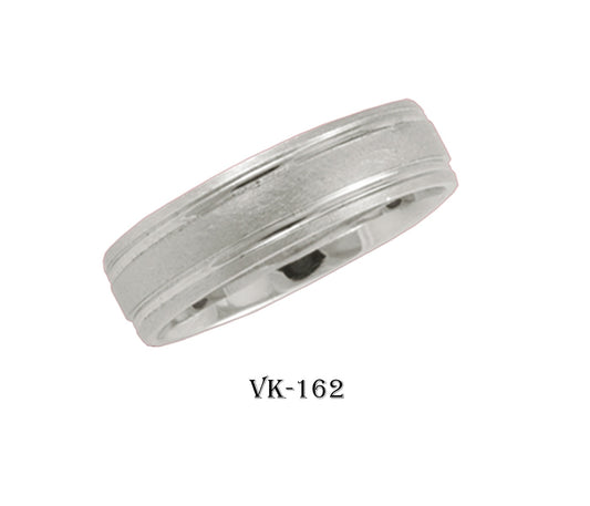 10K FANCY BAND