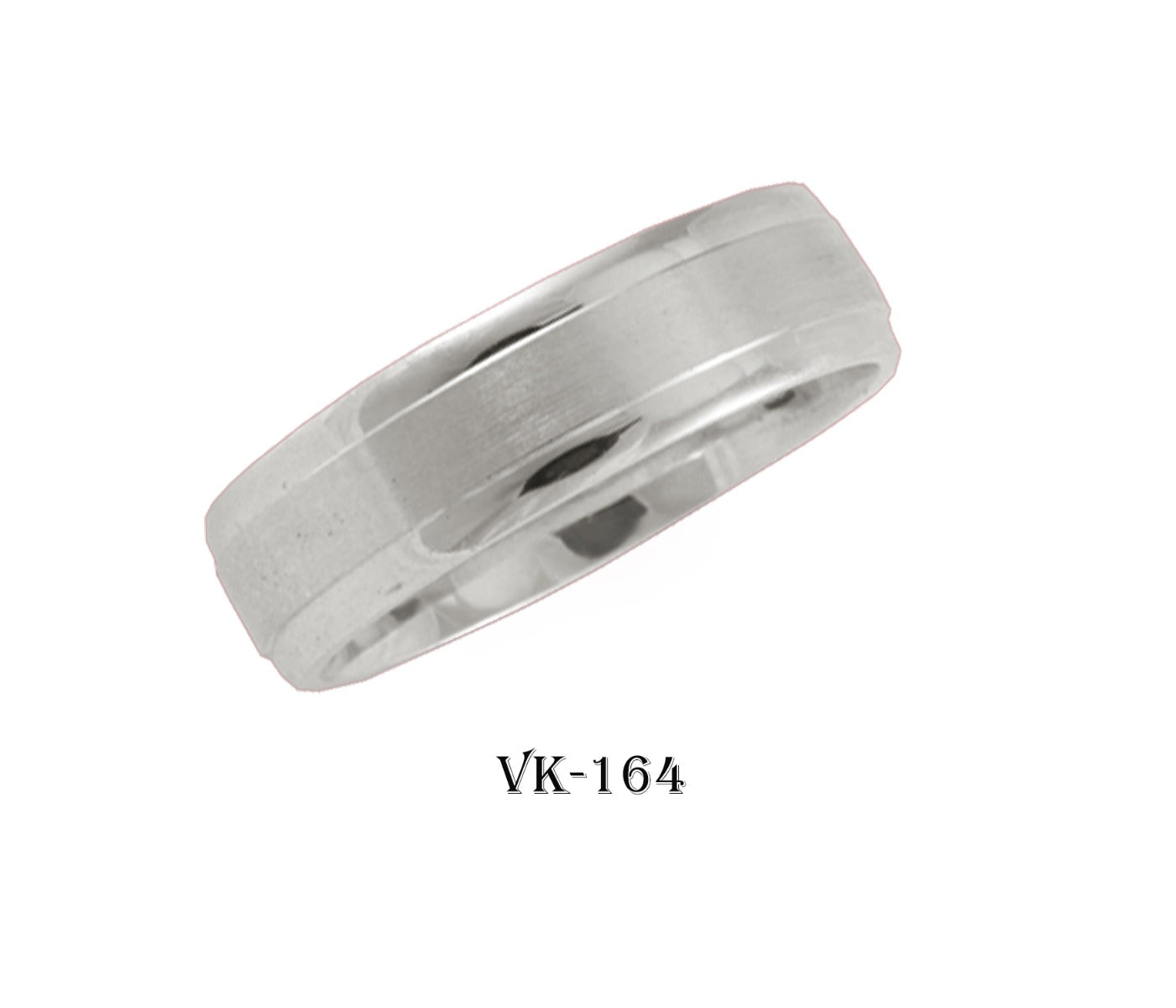 10K FANCY BAND