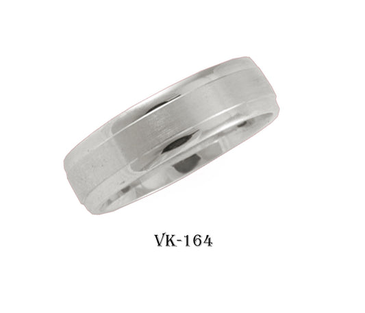 10K FANCY BAND