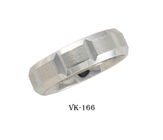 10K FANCY BAND
