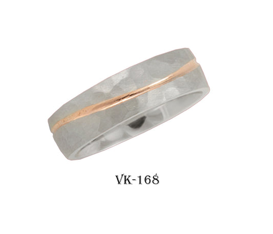 10K FANCY BAND