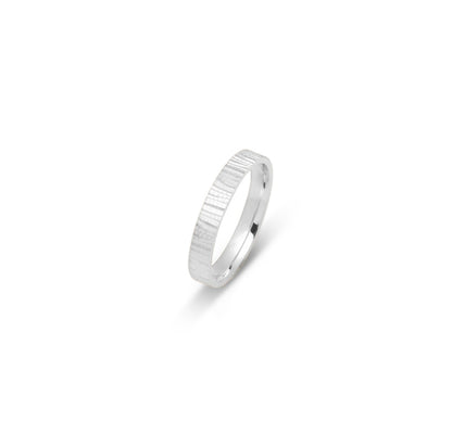 10K FANCY BAND