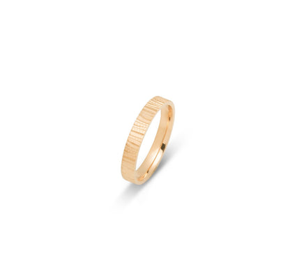 10K FANCY BAND