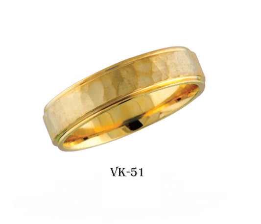 10K FANCY BAND