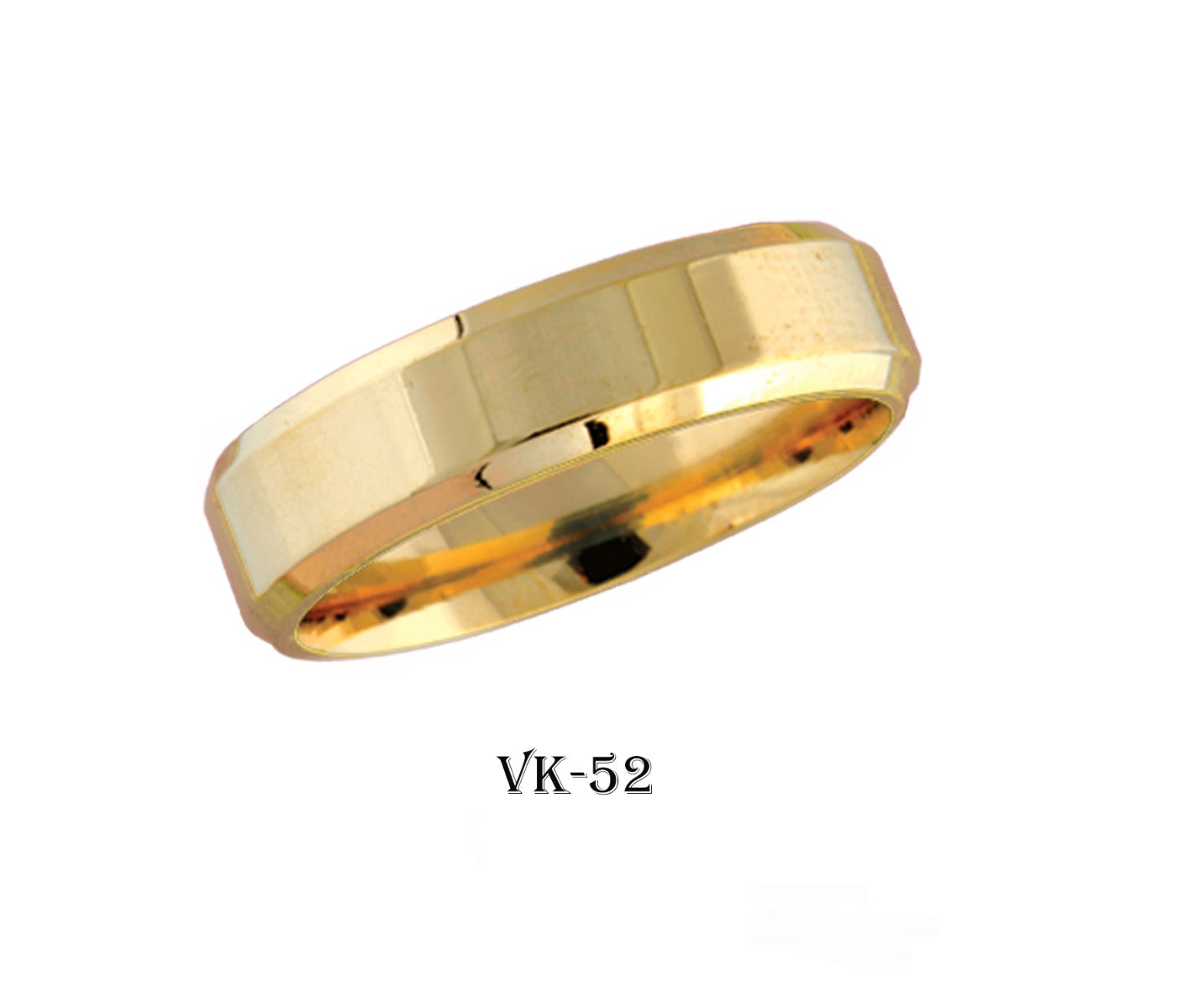 10K FANCY BAND