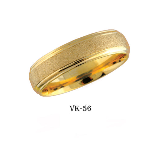 10K FANCY BAND