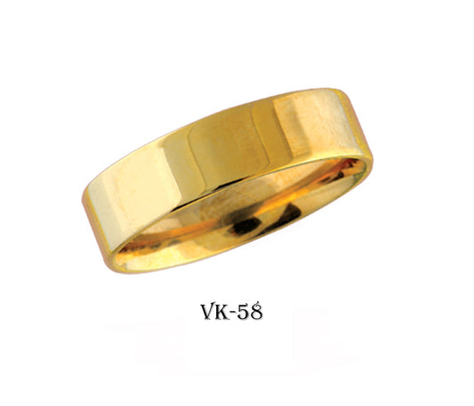 10K FANCY BAND