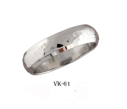 10K FANCY BAND