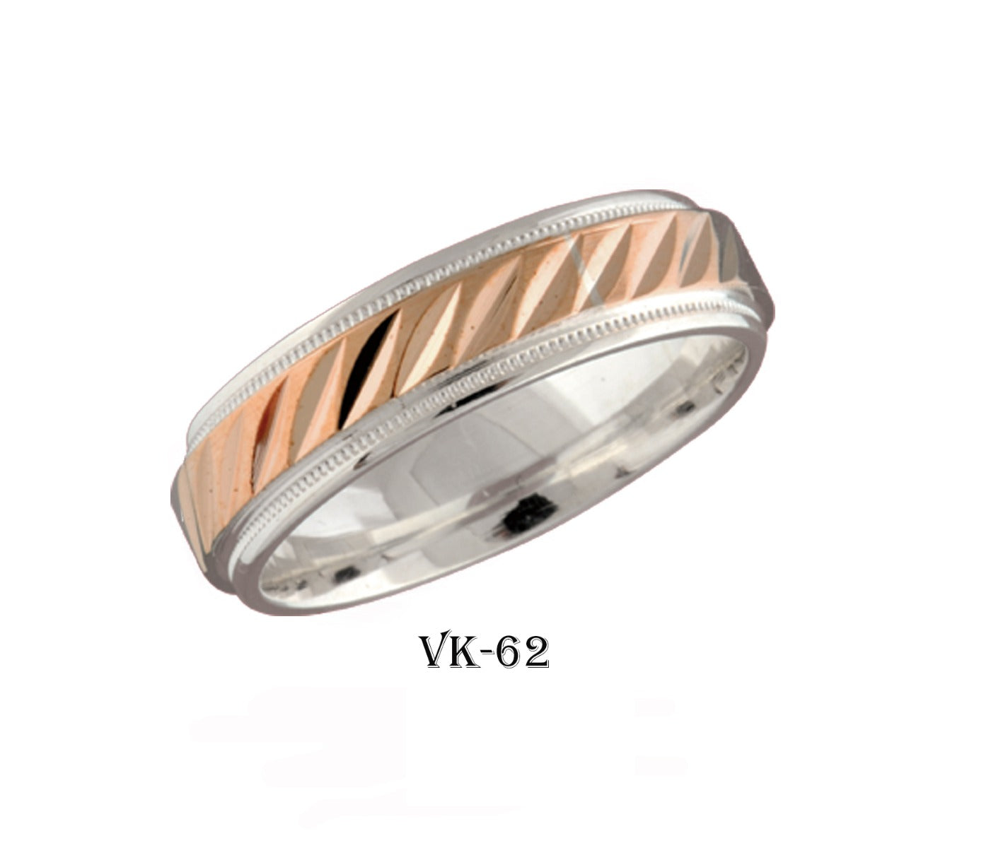 10K FANCY BAND
