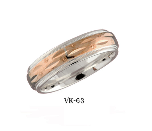 10K FANCY BAND