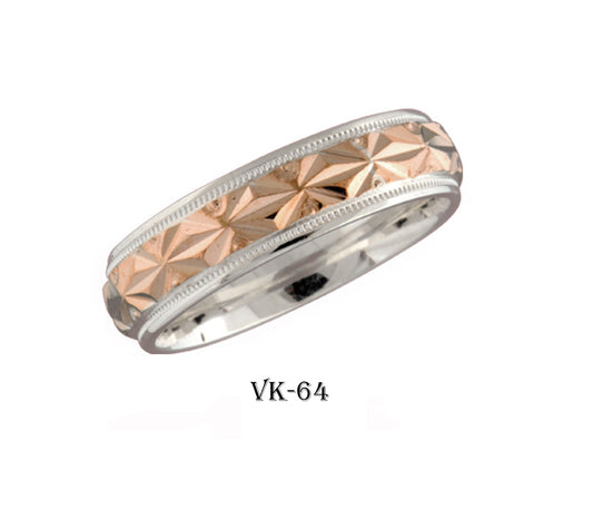 10K FANCY BAND