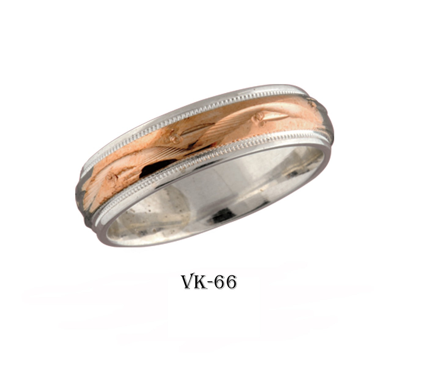 10K FANCY BAND