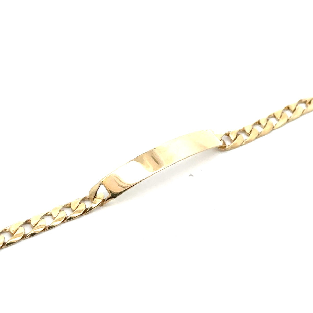 10KY LIGHT ID BRACELET VUSKB-301