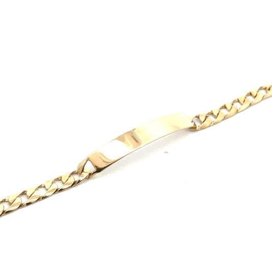 10KY LIGHT ID BRACELET VUSKB-301