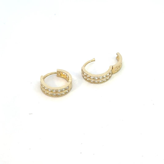 10KY CZ HUGGIES VUSKE-414
