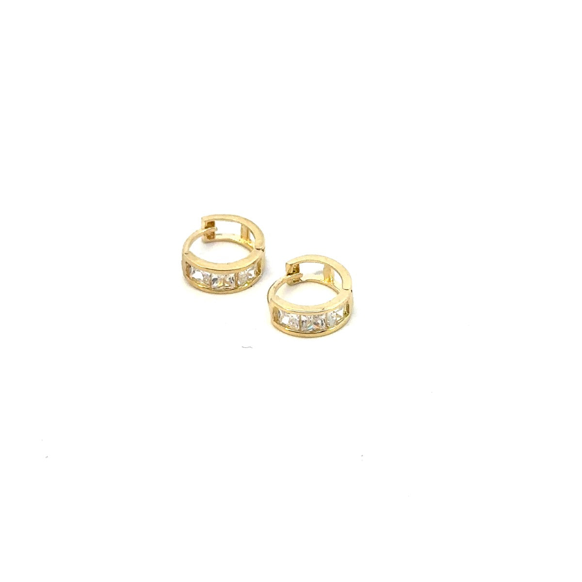 10KY CZ HUGGIES VUSKE-416