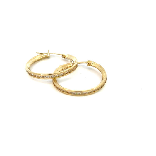 10KY CZ HOOPS VUSKE-418