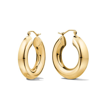 10KY HOOPS VUSKE-423