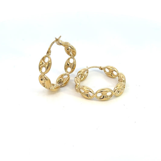 10KY FANCY HOOPS VUSKE-425