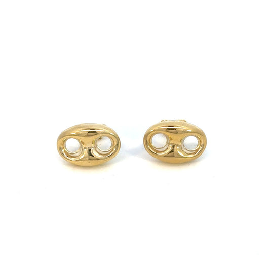 10KY FANCY STUDS VUSKE-427