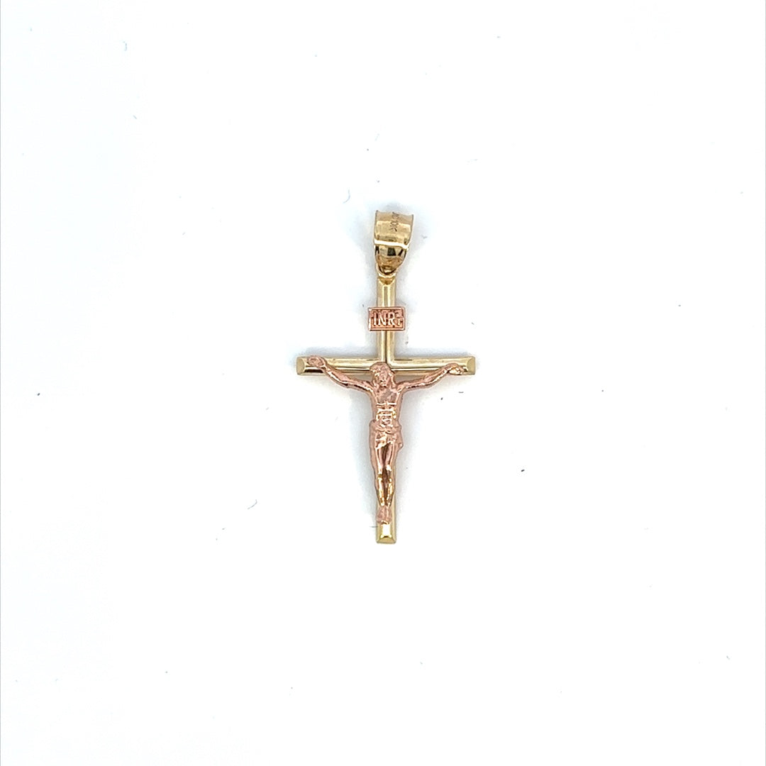 10K PENDANT VUSKP-007