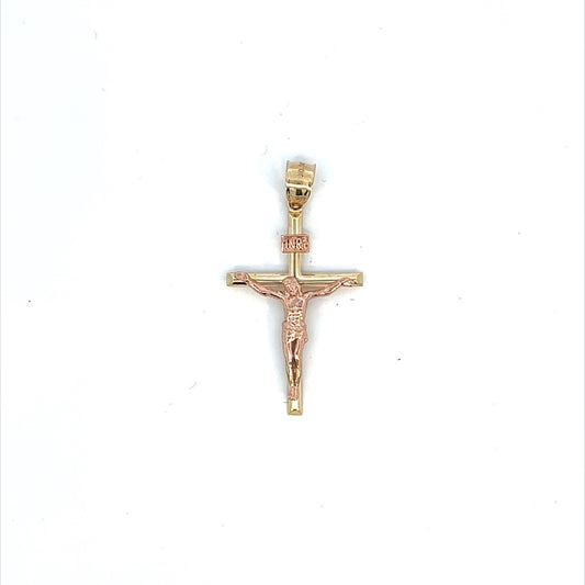 10K PENDANT VUSKP-007