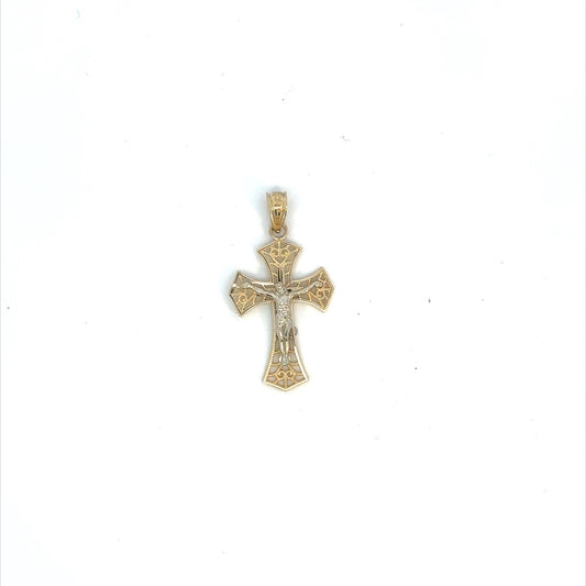 10K PENDANT VUSKP-011