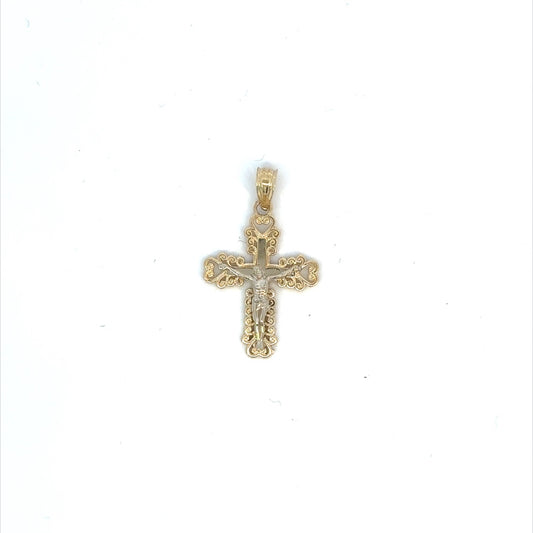 10K PENDANT VUSKP-012