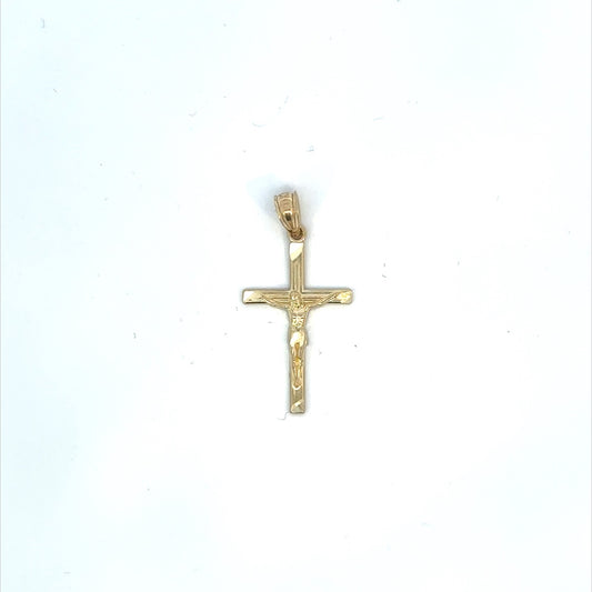 10K PENDANT VUSKP-013