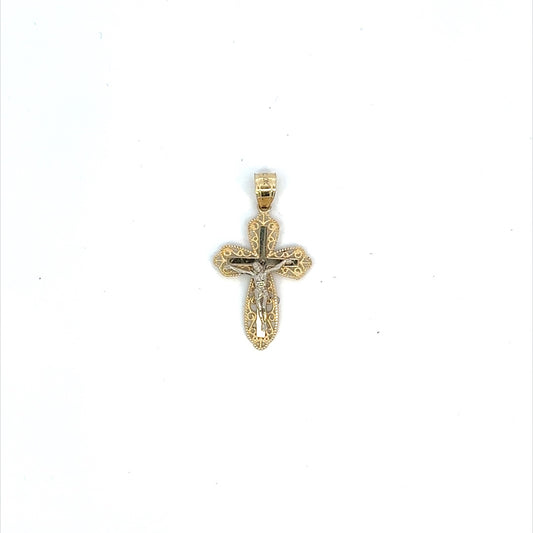 10K PENDANT VUSKP-014