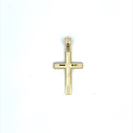 10K PENDANT VUSKP-016