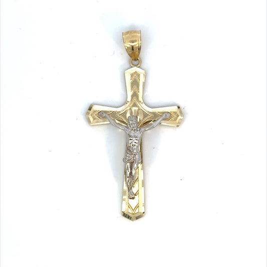 10TT CAST PENDANT VUSKP-030