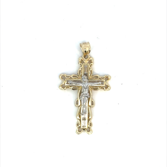 10TT CAST PENDANT VUSKP-031