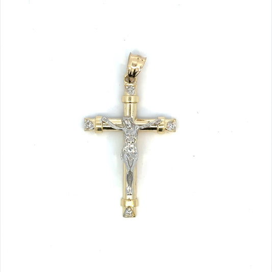 10TT CAST PENDANT VUSKP-032B