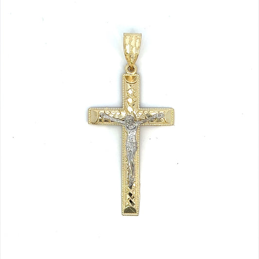 10TT CAST PENDANT VUSKP-034