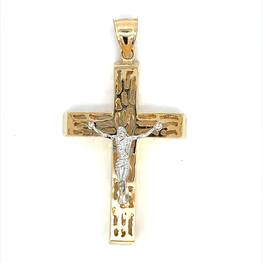 10TT CAST PENDANT VUSKP-036