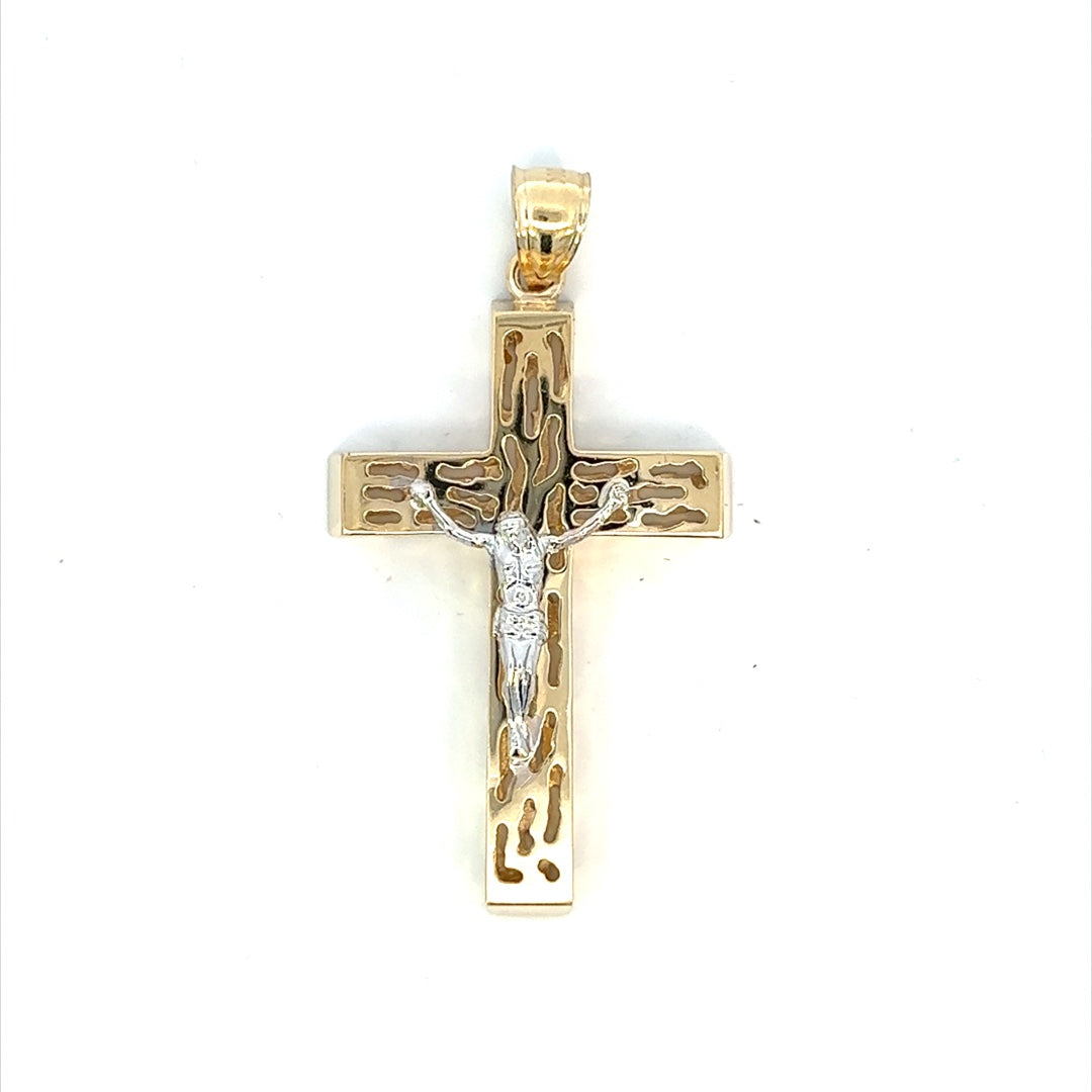 10TT CAST PENDANT VUSKP-038
