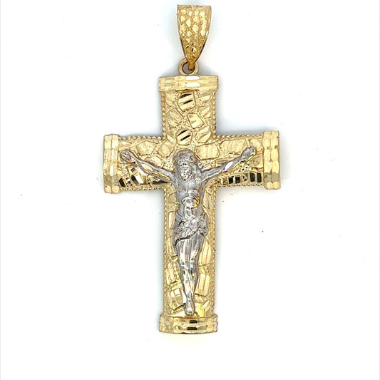 10TT CAST PENDANT VUSKP-039