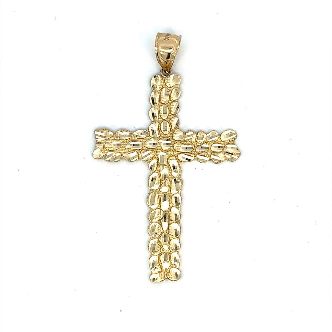 10K PENDANT VUSKP-041