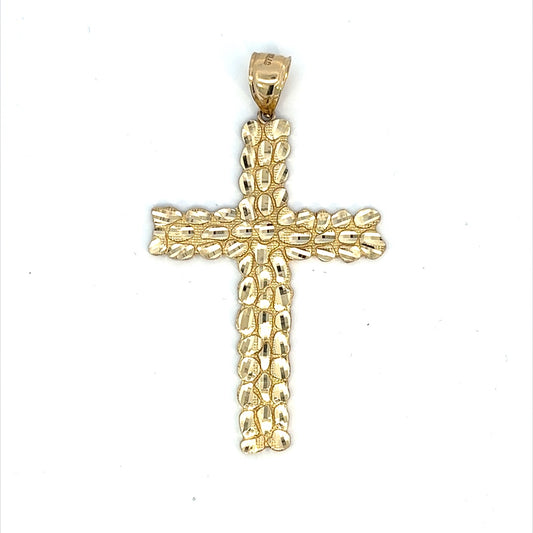 10K PENDANT VUSKP-041