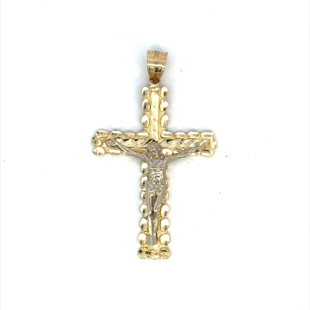 10K PENDANT VUSKP-042