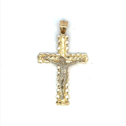 10K PENDANT VUSKP-042