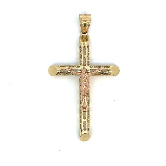10K PENDANT VUSKP-044